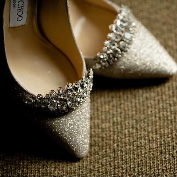 Meet your Posher, Daniela - Picture 6 of 7